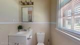 1240 Michigan Avenue - Photo 26