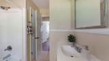 1240 Michigan Avenue - Photo 27