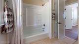1240 Michigan Avenue - Photo 28