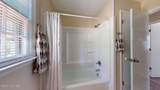 1240 Michigan Avenue - Photo 29