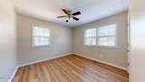 1240 Michigan Avenue - Photo 30