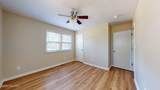 1240 Michigan Avenue - Photo 31