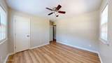 1240 Michigan Avenue - Photo 32