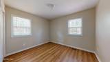 1240 Michigan Avenue - Photo 33