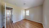1240 Michigan Avenue - Photo 34