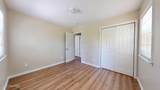 1240 Michigan Avenue - Photo 35