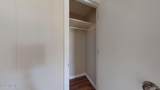 1240 Michigan Avenue - Photo 36