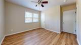 1240 Michigan Avenue - Photo 37