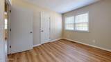 1240 Michigan Avenue - Photo 38