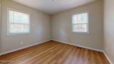 1240 Michigan Avenue - Photo 39