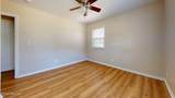 1240 Michigan Avenue - Photo 40