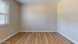 1240 Michigan Avenue - Photo 41