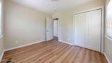1240 Michigan Avenue - Photo 42