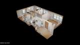 1240 Michigan Avenue - Photo 43