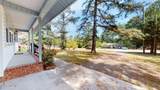 1240 Michigan Avenue - Photo 8