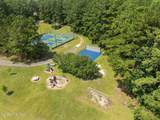 Lot 120 Pamlico River Drive Drive - Photo 19