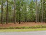 Lot 120 Pamlico River Drive Drive - Photo 3