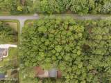 Lot 120 Pamlico River Drive Drive - Photo 8