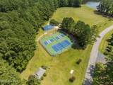 Lot 120 Pamlico River Drive Drive - Photo 13