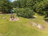 Lot 120 Pamlico River Drive Drive - Photo 18