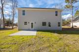 2368 Zion Hill Road - Photo 40