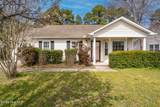 813 Brewster Lane - Photo 1