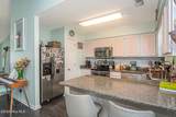 813 Brewster Lane - Photo 10
