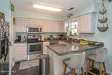 813 Brewster Lane - Photo 11