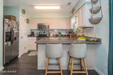 813 Brewster Lane - Photo 12