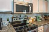 813 Brewster Lane - Photo 13