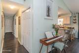 813 Brewster Lane - Photo 15