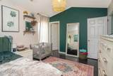 813 Brewster Lane - Photo 16