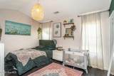 813 Brewster Lane - Photo 17