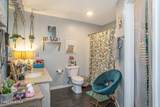 813 Brewster Lane - Photo 18