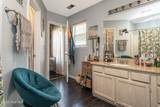 813 Brewster Lane - Photo 19