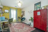 813 Brewster Lane - Photo 20