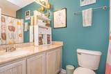 813 Brewster Lane - Photo 21