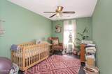 813 Brewster Lane - Photo 22