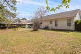 813 Brewster Lane - Photo 24