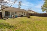 813 Brewster Lane - Photo 25