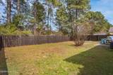 813 Brewster Lane - Photo 26