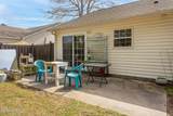 813 Brewster Lane - Photo 27
