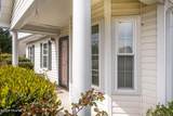 813 Brewster Lane - Photo 28
