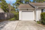 813 Brewster Lane - Photo 29