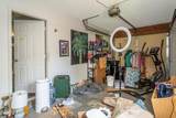813 Brewster Lane - Photo 30