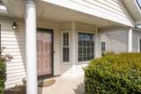 813 Brewster Lane - Photo 5