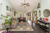 813 Brewster Lane - Photo 7