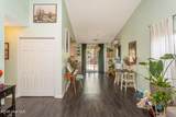 813 Brewster Lane - Photo 9