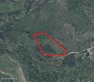 0 Summit Road - Photo 1