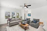 1230 Sea Lavender Drive - Photo 10